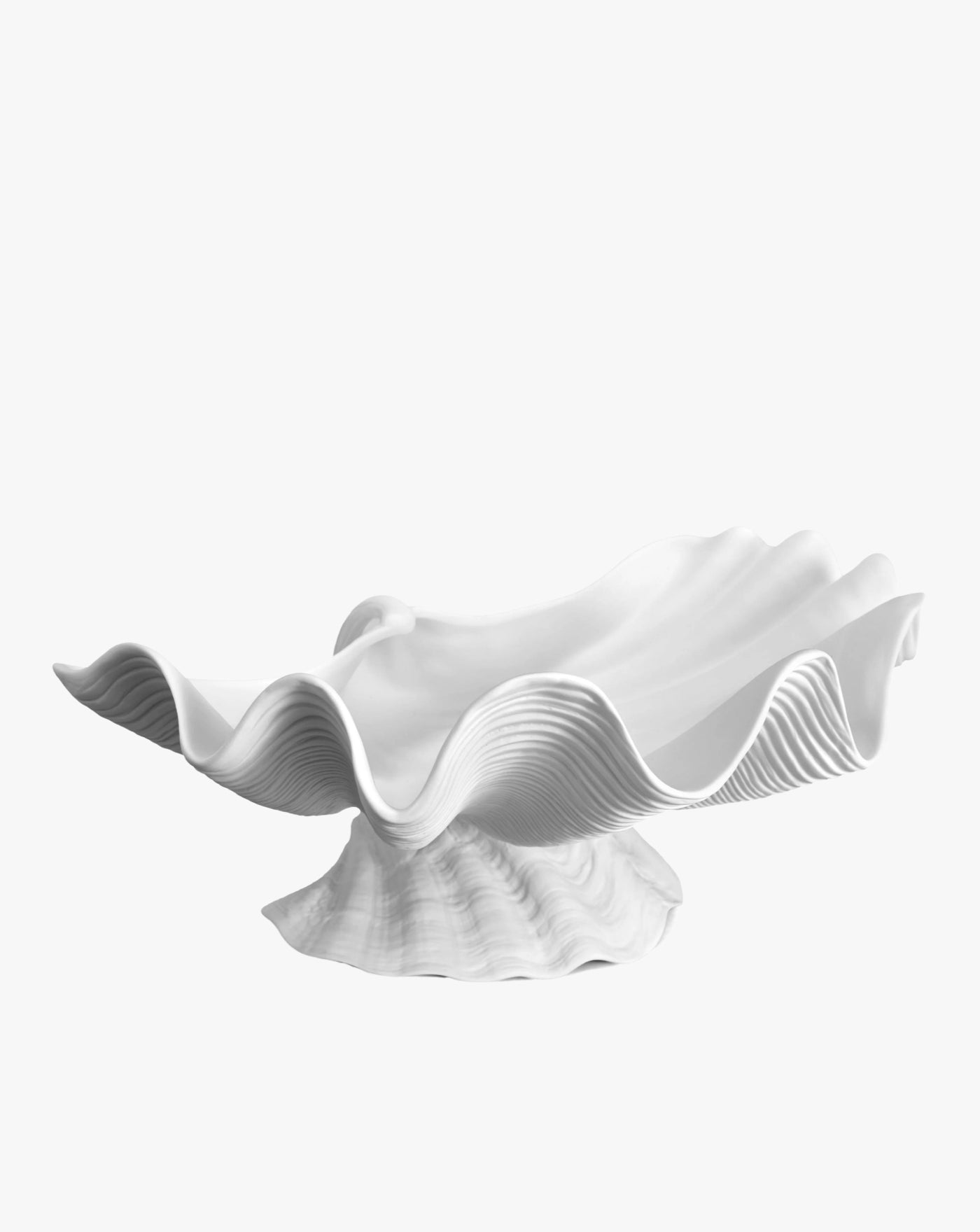 Large Acorn Decorative Bowl - Image 2